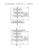 ENCRYPTION AND DECRYPTION PROCESSING METHOD, SYSTEM AND COMPUTER-ACCESSIBLE MEDIUM FOR ACHIEVING SMS4 CRYPTOGRAPHIC PROCEDURE diagram and image