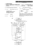 ENCRYPTION PROCESSING APPARATUS diagram and image