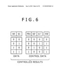 ENCRYPTION PROCESSING APPARATUS diagram and image