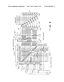 ENCRYPTION PROCESSING APPARATUS diagram and image