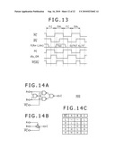 ENCRYPTION PROCESSING APPARATUS diagram and image