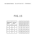 ENCRYPTION PROCESSING APPARATUS diagram and image