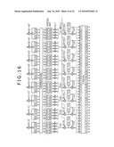 ENCRYPTION PROCESSING APPARATUS diagram and image