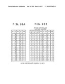 ENCRYPTION PROCESSING APPARATUS diagram and image