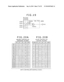 ENCRYPTION PROCESSING APPARATUS diagram and image