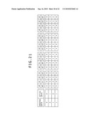 ENCRYPTION PROCESSING APPARATUS diagram and image