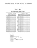 ENCRYPTION PROCESSING APPARATUS diagram and image