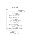 ENCRYPTION PROCESSING APPARATUS diagram and image