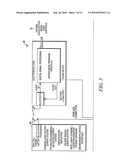 On-Site, Custom Fitted Hearing Equalizer diagram and image