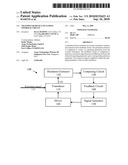 TRANSDUCER DEVICE INCLUDING FEEDBACK CIRCUIT diagram and image