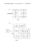 TRANSDUCER DEVICE INCLUDING FEEDBACK CIRCUIT diagram and image