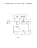 TRANSDUCER DEVICE INCLUDING FEEDBACK CIRCUIT diagram and image