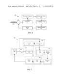 TRANSDUCER DEVICE INCLUDING FEEDBACK CIRCUIT diagram and image