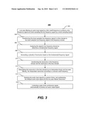 Method and System for Virtual Bass Enhancement diagram and image