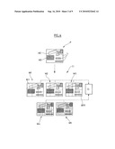  Method of Processing Mailpieces, The Method Including Graphically Classifying Signatures Associated With The Mailpieces diagram and image