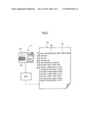  Method of Processing Mailpieces, The Method Including Graphically Classifying Signatures Associated With The Mailpieces diagram and image