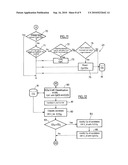  Method of Processing Mailpieces, The Method Including Graphically Classifying Signatures Associated With The Mailpieces diagram and image