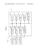 THREE-DIMENSIONAL RECOGNITION RESULT DISPLAYING METHOD AND THREE-DIMENSIONAL VISUAL SENSOR diagram and image