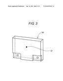 THREE-DIMENSIONAL RECOGNITION RESULT DISPLAYING METHOD AND THREE-DIMENSIONAL VISUAL SENSOR diagram and image