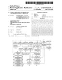 VEHICLE OPERATION CONTROL DEVICE AND METHOD, AS WELL AS, PROGRAM diagram and image