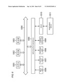 VEHICLE OPERATION CONTROL DEVICE AND METHOD, AS WELL AS, PROGRAM diagram and image