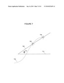 METHOD FOR FINGERPRINT TEMPLATE SYNTHESIS AND FINGERPRINT MOSAICING USING A POINT MATCHING ALGORITHM diagram and image