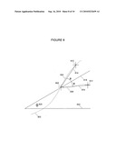 METHOD FOR FINGERPRINT TEMPLATE SYNTHESIS AND FINGERPRINT MOSAICING USING A POINT MATCHING ALGORITHM diagram and image