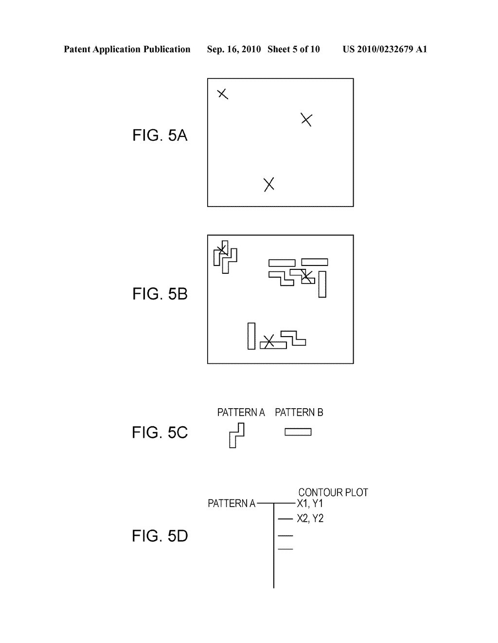 PATTERN VERIFICATION METHOD, PATTERN VERIFICATION APPARATUS, AND PATTERN VERIFICATION PROGRAM - diagram, schematic, and image 06