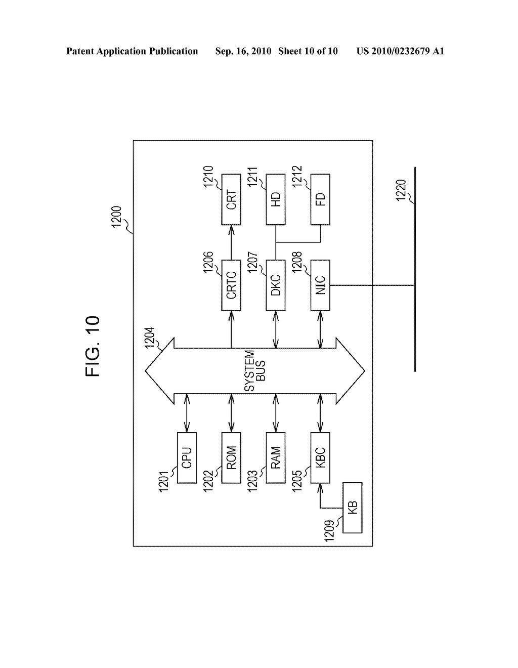 PATTERN VERIFICATION METHOD, PATTERN VERIFICATION APPARATUS, AND PATTERN VERIFICATION PROGRAM - diagram, schematic, and image 11