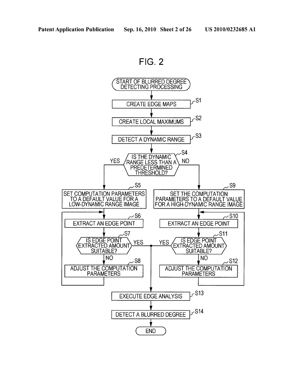 IMAGE PROCESSING APPARATUS AND METHOD, LEARNING APPARATUS AND METHOD, AND PROGRAM - diagram, schematic, and image 03