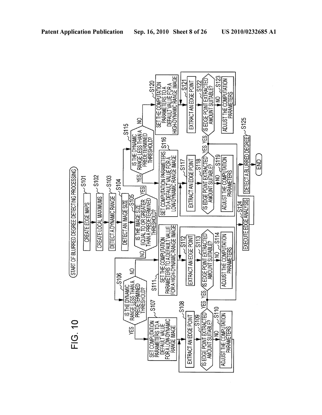 IMAGE PROCESSING APPARATUS AND METHOD, LEARNING APPARATUS AND METHOD, AND PROGRAM - diagram, schematic, and image 09