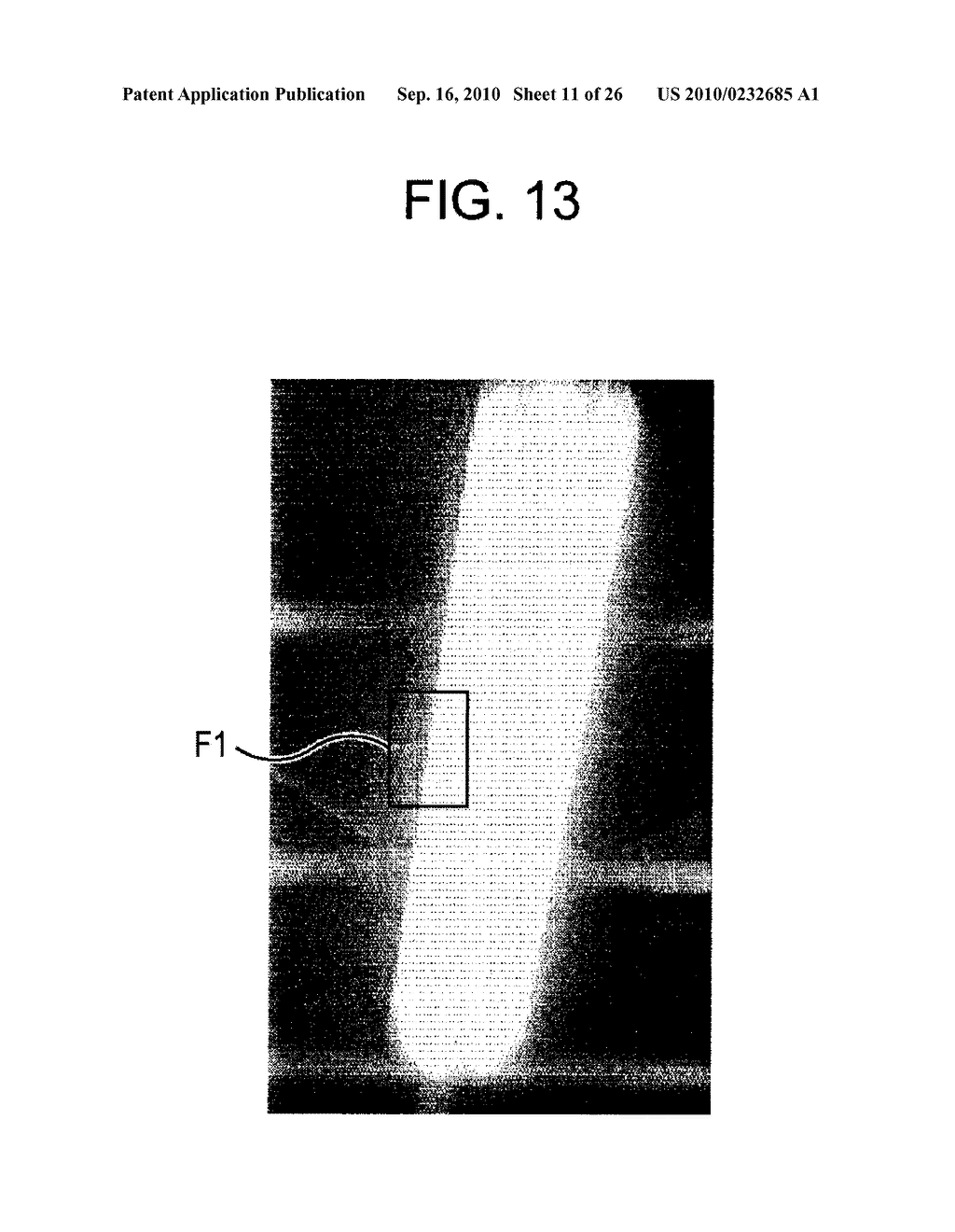 IMAGE PROCESSING APPARATUS AND METHOD, LEARNING APPARATUS AND METHOD, AND PROGRAM - diagram, schematic, and image 12