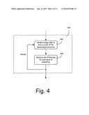 HIERARCHICAL DEFORMABLE MODEL FOR IMAGE SEGMENTATION diagram and image