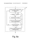 HIERARCHICAL DEFORMABLE MODEL FOR IMAGE SEGMENTATION diagram and image