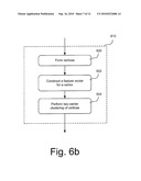 HIERARCHICAL DEFORMABLE MODEL FOR IMAGE SEGMENTATION diagram and image