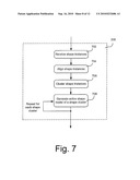 HIERARCHICAL DEFORMABLE MODEL FOR IMAGE SEGMENTATION diagram and image