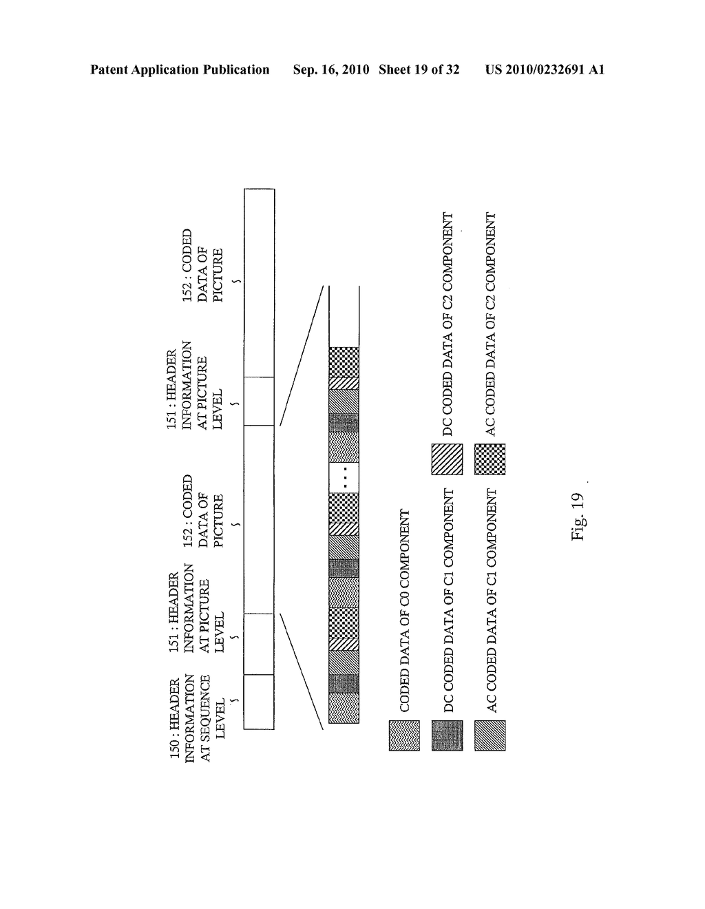 IMAGE CODING DEVICE, IMAGE DECODING DEVICE, IMAGE CODING METHOD, AND IMAGE DECODING METHOD - diagram, schematic, and image 20