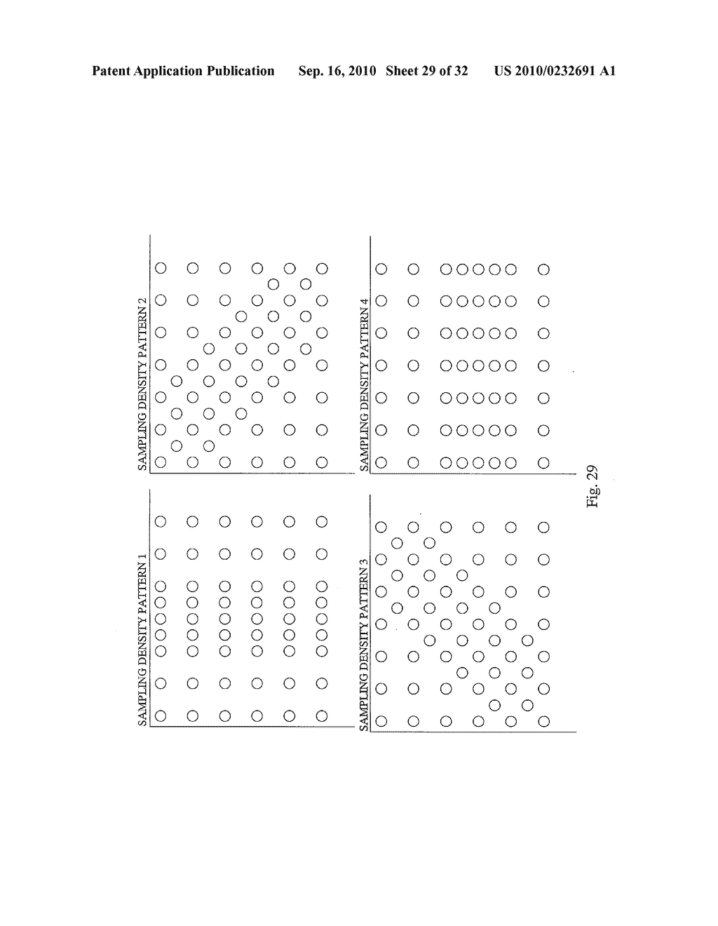 IMAGE CODING DEVICE, IMAGE DECODING DEVICE, IMAGE CODING METHOD, AND IMAGE DECODING METHOD - diagram, schematic, and image 30