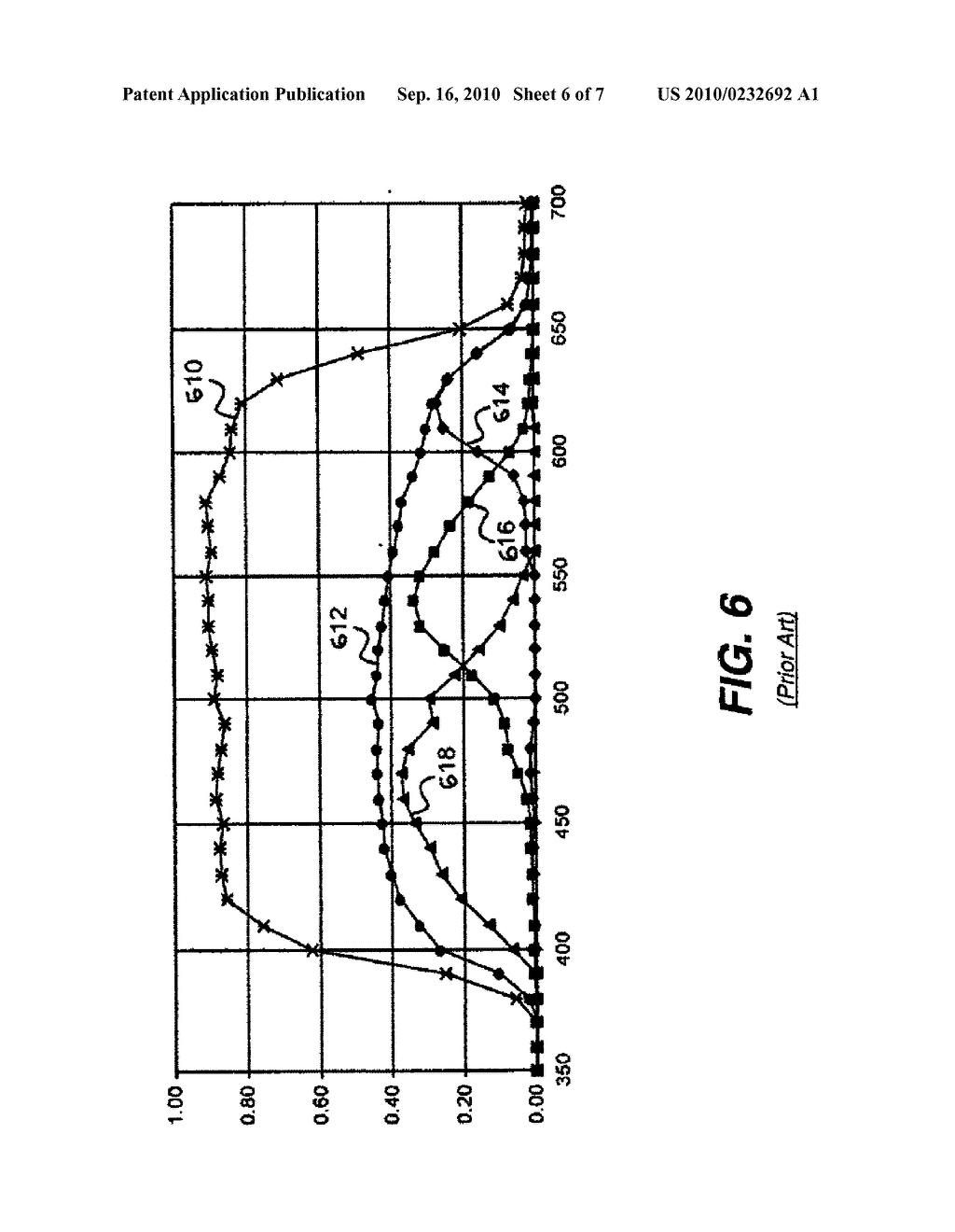 CFA IMAGE WITH SYNTHETIC PANCHROMATIC IMAGE - diagram, schematic, and image 07