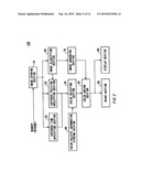 ALBUM CREATING APPARATUS, ALBUM CREATING METHOD, AND ALBUM CREATING PROGRAM diagram and image