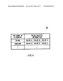 ALBUM CREATING APPARATUS, ALBUM CREATING METHOD, AND ALBUM CREATING PROGRAM diagram and image