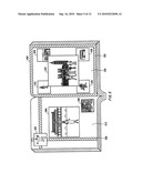 ALBUM CREATING APPARATUS, ALBUM CREATING METHOD, AND ALBUM CREATING PROGRAM diagram and image