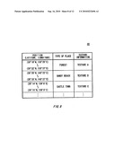 ALBUM CREATING APPARATUS, ALBUM CREATING METHOD, AND ALBUM CREATING PROGRAM diagram and image