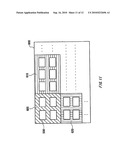 ALBUM CREATING APPARATUS, ALBUM CREATING METHOD, AND ALBUM CREATING PROGRAM diagram and image