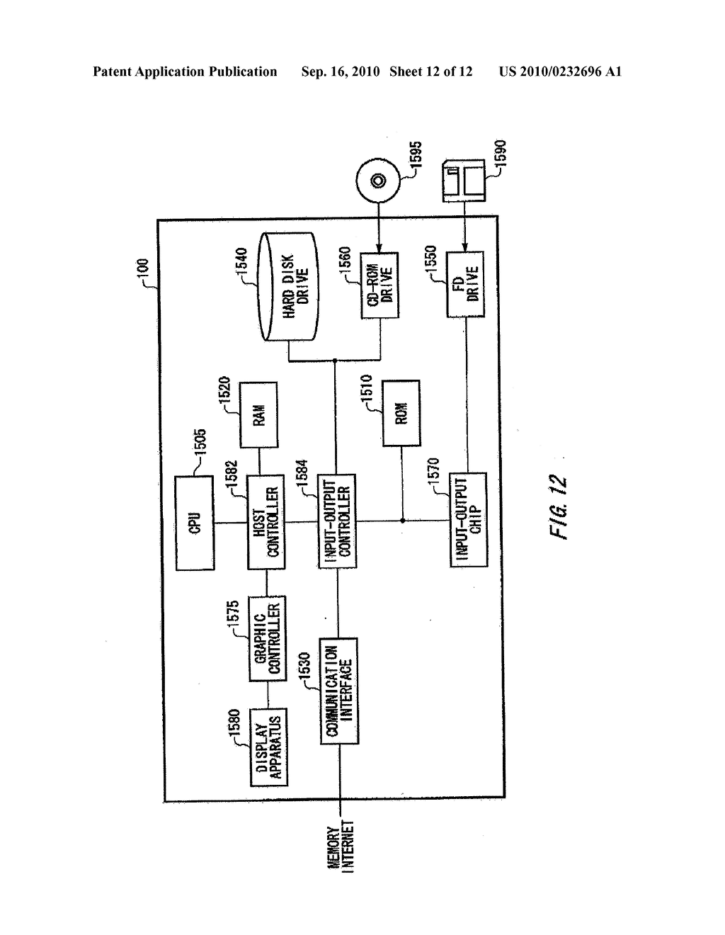 ALBUM CREATING APPARATUS, ALBUM CREATING METHOD, AND ALBUM CREATING PROGRAM - diagram, schematic, and image 13