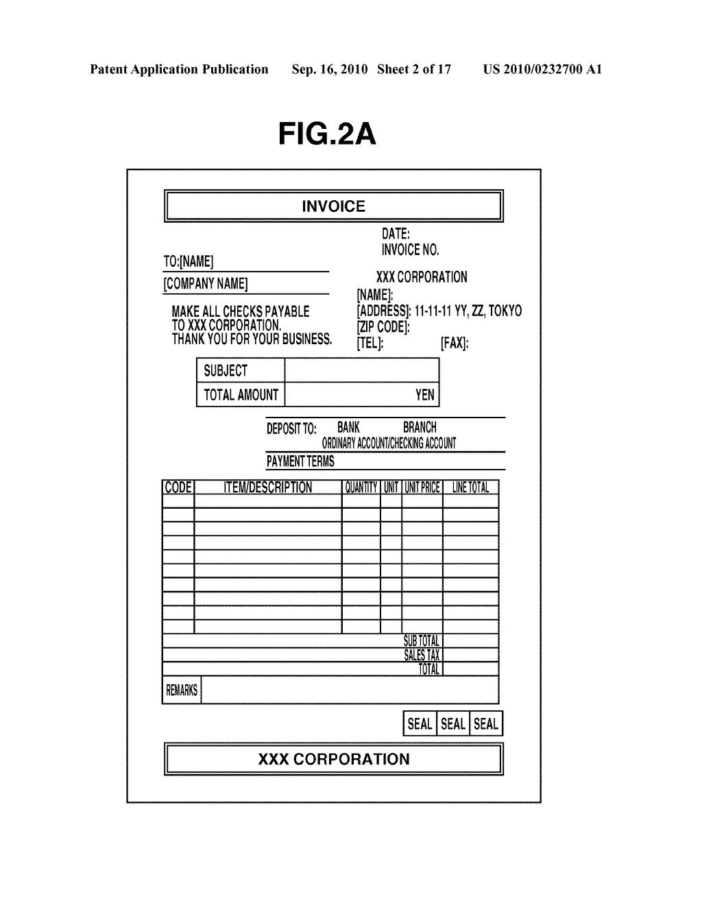 IMAGE PROCESSING APPARATUS, IMAGE PROCESSING METHOD, AND PROGRAM - diagram, schematic, and image 03