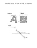 IMAGE PROCESSING DEVICE AND IMAGE PROCESSING METHOD diagram and image