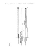 IMAGE PROCESSING DEVICE AND IMAGE PROCESSING METHOD diagram and image