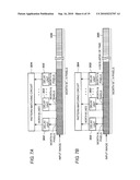 IMAGE PROCESSING DEVICE AND IMAGE PROCESSING METHOD diagram and image