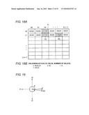 IMAGE PROCESSING DEVICE AND IMAGE PROCESSING METHOD diagram and image